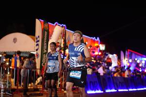 BIB: 
                            <button type="button" onclick="openModal(24543821)" class="btn btn-primary btn-sm float-right btn-popup" data-toggle="modal" data-target=".modal-high-quality">
                        <i class="fas fa-shopping-cart"></i> Add to Cart
                    </button>
                                            <button type="button" onclick="isThisMe(24543821, true)" class="btn btn-success btn-sm float-right btn-popup btn-isme hidden" data-toggle="tooltip" data-placement="bottom" title="นี่คือรูปของคุณใช่ไหม คลิกที่นี่เพื่อเอาเข้าอัลบั้ม">
                        <i class="fas fa-plus"></i> Add to album
                    </button>
                    <button type="button" onclick="isThisMe(24543821, false)" class="btn btn-warning btn-sm float-right btn-popup btn-isnotme hidden">
                        <i class="fas fa-ban"></i> Remove from album
                    </button>